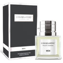 CASAPUEBLO MEN EDT 80ML