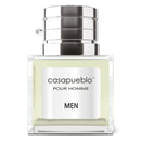 CASAPUEBLO MEN EDT 80ML