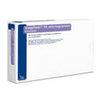 VAGIFEM 10MCG X18 OVULOS /COMPRIMIDOS VAGINALES