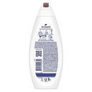 DOVE GEL DUCHA LECHE COCO 250ML