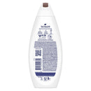 DOVE GEL DUCHA LECHE COCO 250ML