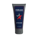 ESTUCHE VORAGO EXTREME EDC 50ML +BALS.AFT.SHAVE 80