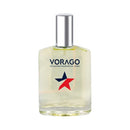 ESTUCHE VORAGO EXTREME EDC 50ML +BALS.AFT.SHAVE 80