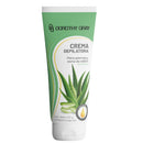 CREMA DEPILATORIA CUERPO D.GRAY 120GR C/ALOE