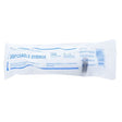 JERINGA GRANDE 50ML PICO TOOMEY ALIMENTACION