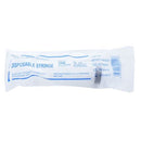 JERINGA GRANDE 50ML PICO TOOMEY ALIMENTACION