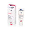 ISIS RUBORIL EXPERT S 40ML CREMA ANTI ROJECES