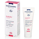 ISIS RUBORIL EXPERT S 40ML CREMA ANTI ROJECES