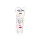 ISIS RUBORIL EXPERT S 40ML CREMA ANTI ROJECES