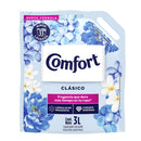 SUAVIZANTE COMFORT CLASICO 3L DOYPACK