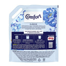 SUAVIZANTE COMFORT CLASICO 3L DOYPACK