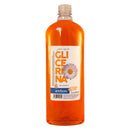 JABON LIQUIDO GLICERINA ANN BOW 900 ML