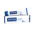 PASTA VITIS SENSIBLE 100ML