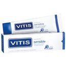 PASTA VITIS SENSIBLE 100ML