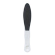 ESCOFINA ESMERIL OVAL JER-EMI 762