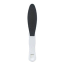ESCOFINA ESMERIL OVAL JER-EMI 762