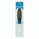 ESCOFINA ESMERIL OVAL JER-EMI 762