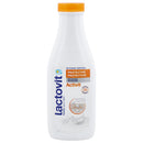 LACTOVIT GEL DUCHA ACTIVIT 600ML