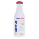 LACTOVIT GEL DUCHA LACTOUREA 600ML
