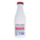 LACTOVIT GEL DUCHA LACTOUREA 600ML