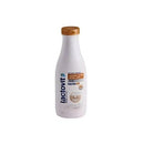 LACTOVIT GEL DUCHA LACTOUREA 600ML