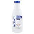 LACTOVIT GEL DUCHA ORIGINAL 600ML