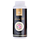 SELBY TALCO CUERPO TALQUERA NEGRO 160GR ADULTOS