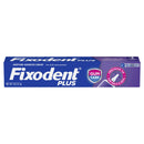 ADHESIVO PROTESIS FIXODENT PLUS GUM CARE 57GR