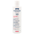 ISIS RUBORIL LECHE DESMAQUILLANTE 250ML
