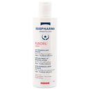 ISIS RUBORIL LECHE DESMAQUILLANTE 250ML