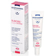 ISIS RUBORIL EXPERT INTENSE 15ML ANTI ROJECES