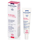 ISIS RUBORIL EXPERT INTENSE 15ML ANTI ROJECES
