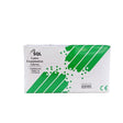 GUANTES EXAMINACION SQL TALLE S X100