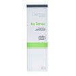 BE TENSE 60ML PREVENCION LINEAS EXPRESION DERMUR