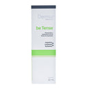 BE TENSE 60ML PREVENCION LINEAS EXPRESION DERMUR