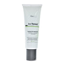 BE TENSE 60ML PREVENCION LINEAS EXPRESION DERMUR