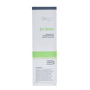 BE TENSE 60ML PREVENCION LINEAS EXPRESION DERMUR