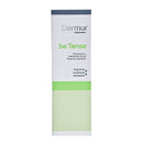 BE TENSE 60ML PREVENCION LINEAS EXPRESION DERMUR