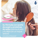 SPRAY PEINAR J&J BEBE GOTAS DE BRILLO 200ML