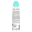 DESODORANTE AEROSOL DOVE GOFRESH PERA 150ML ANTIT.
