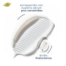 DESODORANTE AEROSOL DOVE GOFRESH PERA 150ML ANTIT.