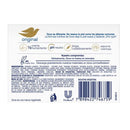 JABON BARRA DOVE BLANCO 90GR X3 -15% ORIGINAL