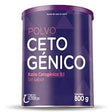 POLVO CETOGENICO 800GR CIBELES