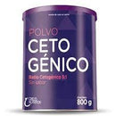 POLVO CETOGENICO 800GR CIBELES