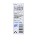 BRIMOPRESS 0.2% 5ML