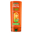 ACONDICIONADOR FRUCTIS GOODBYE DANOS 200 ML