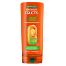 ACONDICIONADOR FRUCTIS GOODBYE DANOS 200 ML