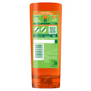 ACONDICIONADOR FRUCTIS GOODBYE DANOS 200 ML
