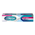 ADHESIVO PROTESIS CREMA ULTRA COREGA S/SABOR 70GR