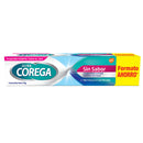 ADHESIVO PROTESIS CREMA ULTRA COREGA S/SABOR 70GR
